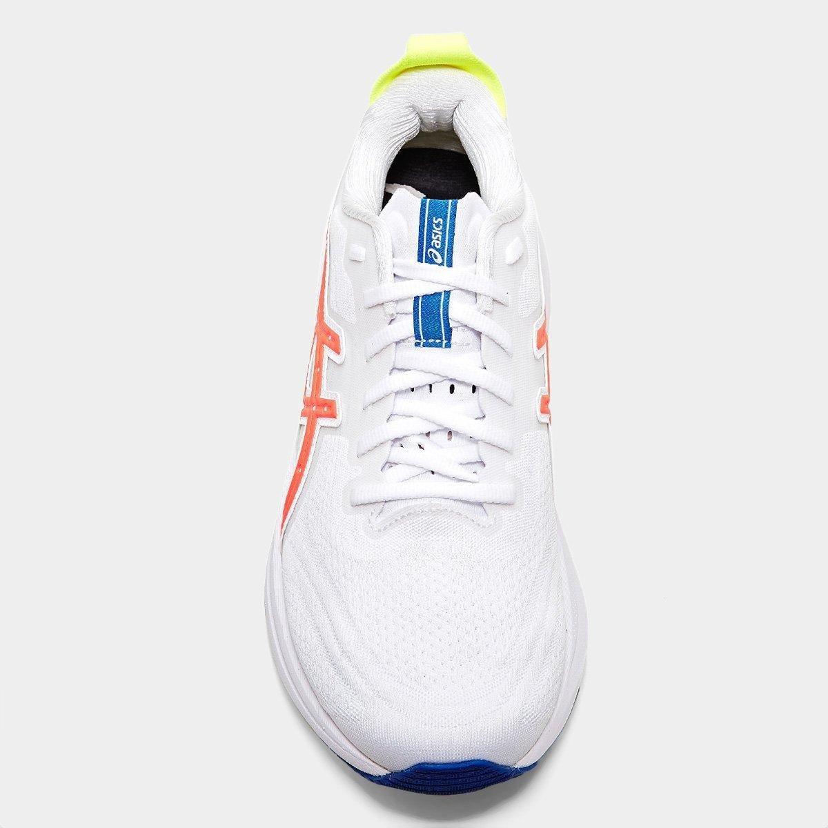 Tênis Asics Gel Kayano 32 ATC Feminino - 4