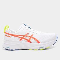 Tênis Asics Gel Kayano 32 ATC Feminino - 1