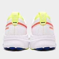 Tênis Asics Gel Kayano 32 ATC Feminino - 3