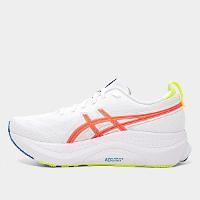 Tênis Asics Gel Kayano 32 ATC Feminino - 5