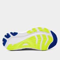 Tênis Asics Gel Kayano 32 ATC Feminino - 6