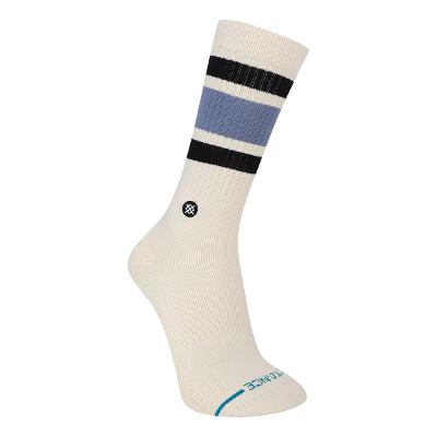 Meia Stance Boyd ST Masculina