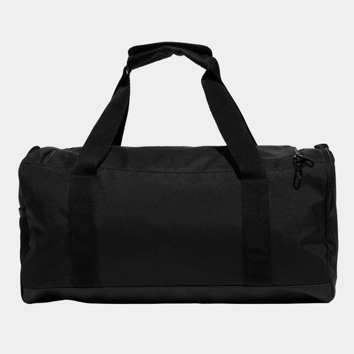 Mala Adidas Duffel Linear  24 L - 3