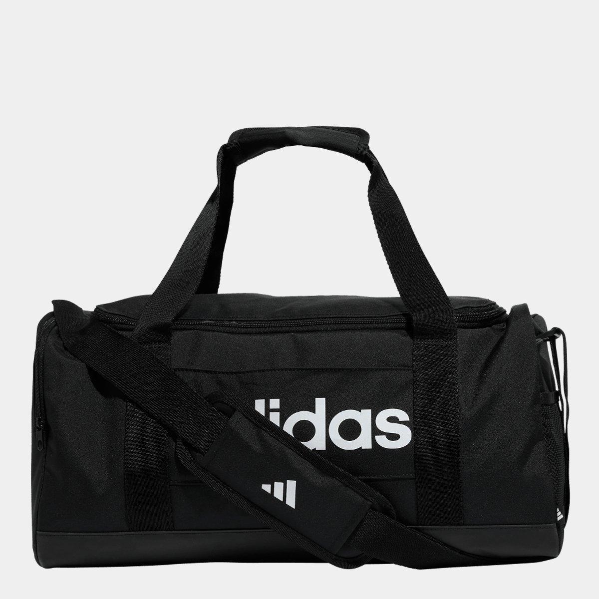 Mala Adidas Duffel Linear  24 L - 1