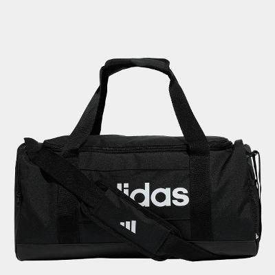 Mala Adidas Duffel Linear  24 L
