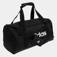 Mala Adidas Duffel Linear  24 L - 2