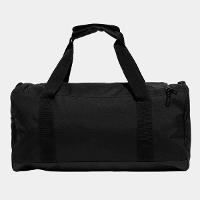 Mala Adidas Duffel Linear  24 L - 3