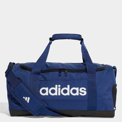 Mala Adidas Duffel Linear  24 L