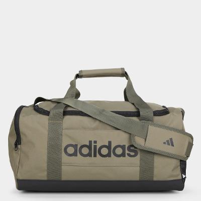 Mala Adidas Duffel Linear  24 L