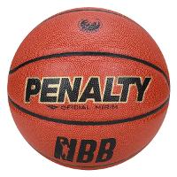 Bola de Basquete Penalty  Crossover Pro 5.9 - 2