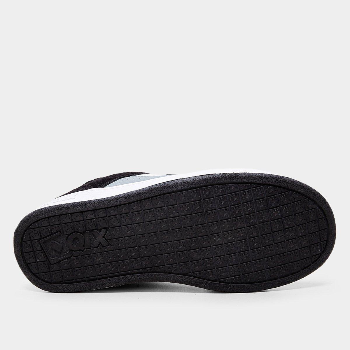 Tênis Qix Básico AM - 5