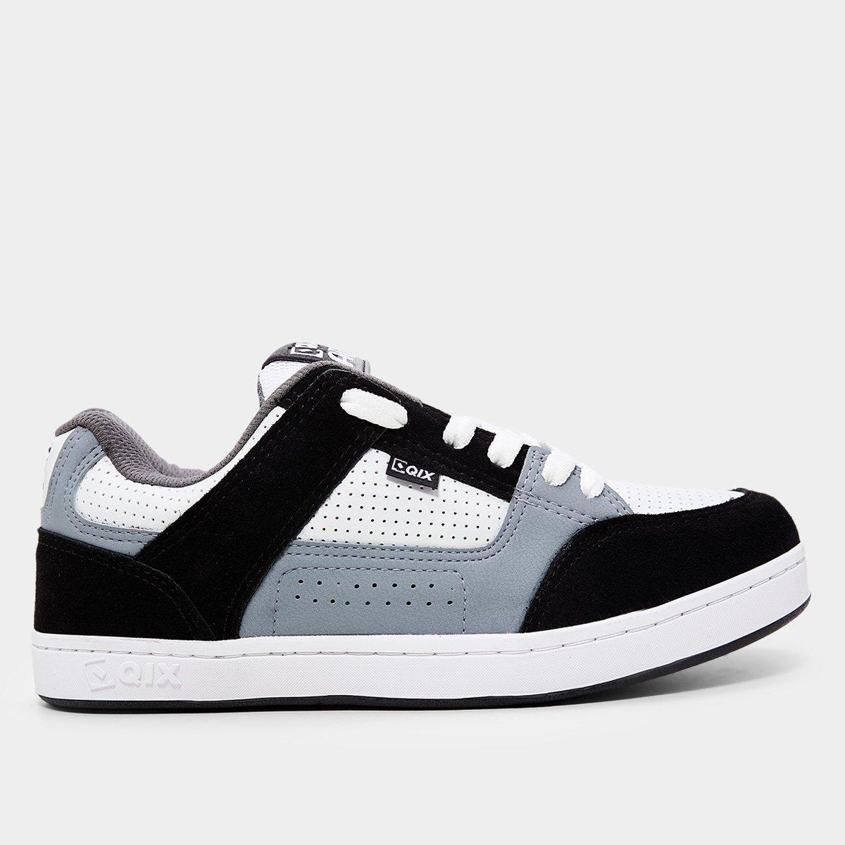 Tênis Qix Básico AM - 1