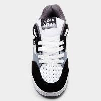 Tênis Qix Básico AM