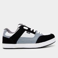 Tênis Qix Básico AM - 1