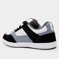 Tênis Qix Básico AM - 3