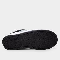 Tênis Qix Básico AM - 5