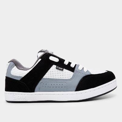 Tênis Qix Básico AM