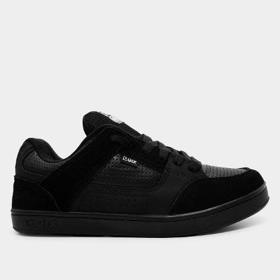 Tênis Qix Básico AM