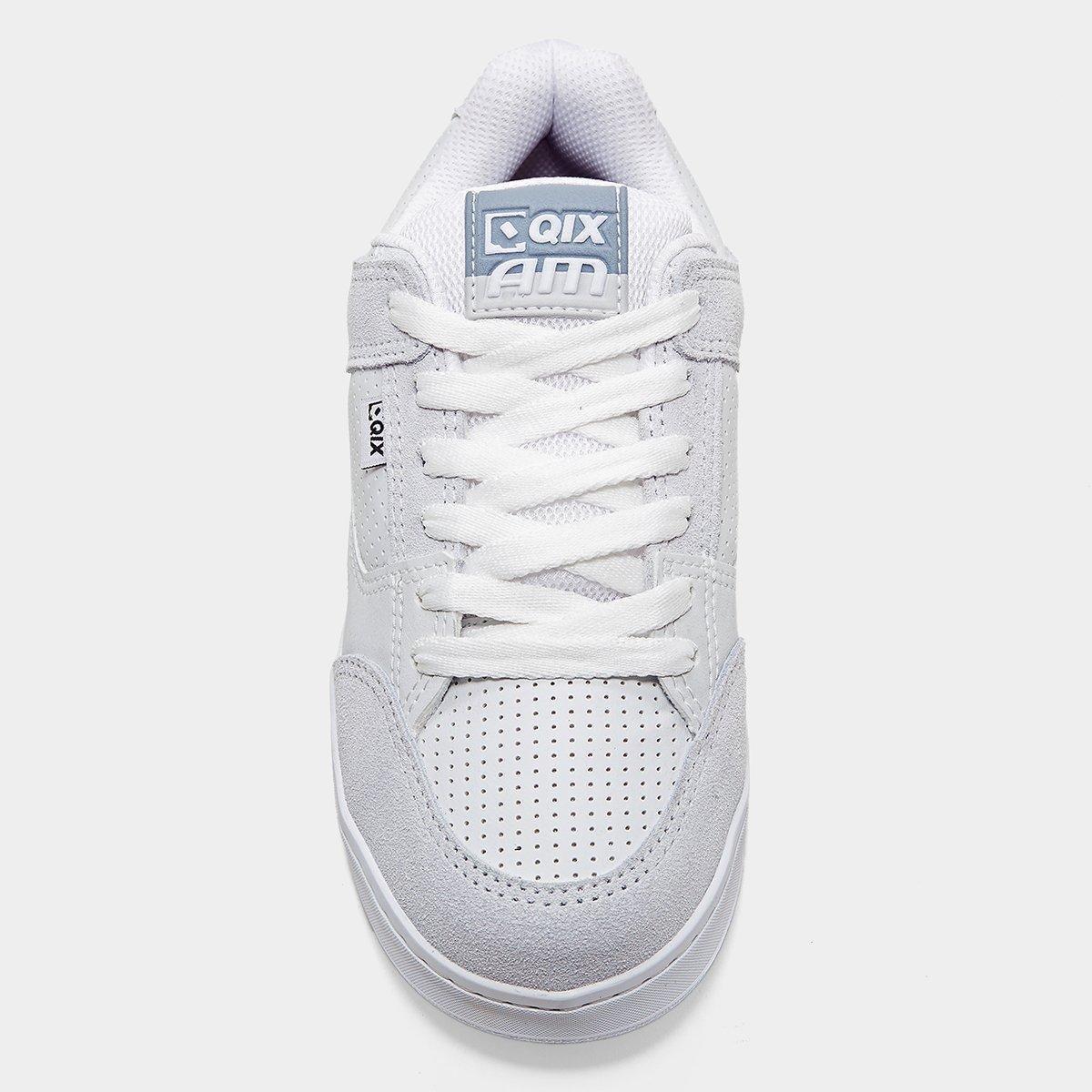 Tênis Qix Básico AM - 4
