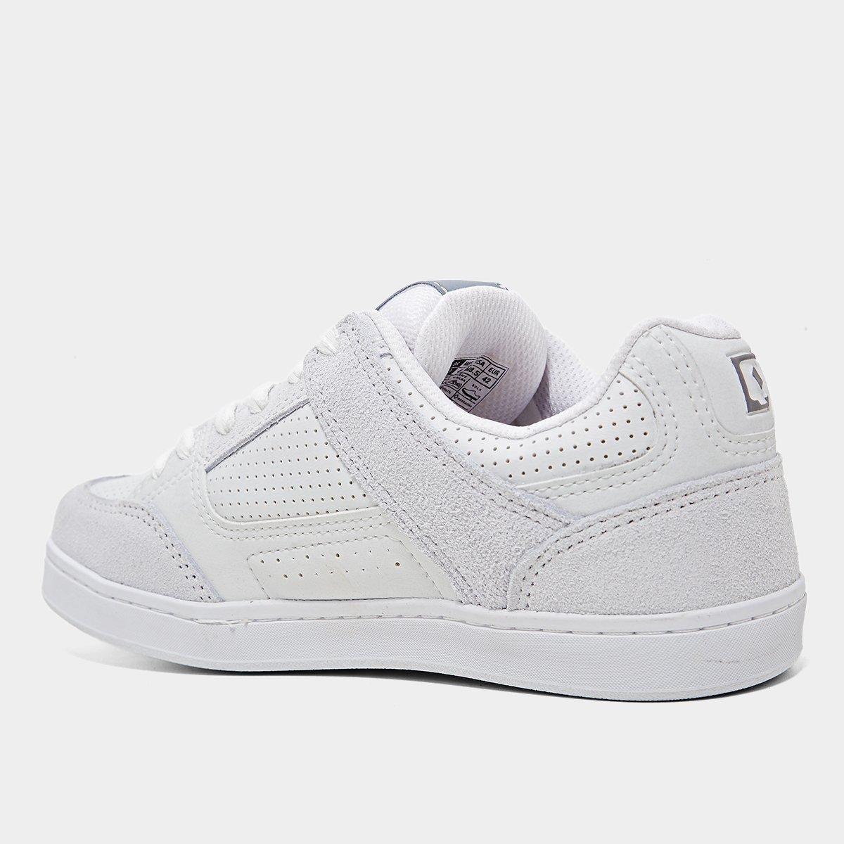 Tênis Qix Básico AM - 3