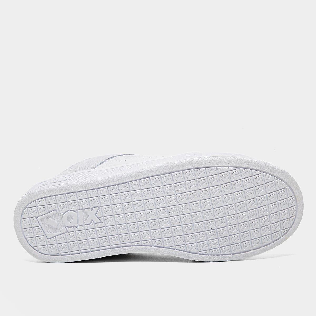 Tênis Qix Básico AM - 5