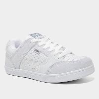 Tênis Qix Básico AM - 2