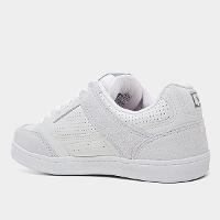 Tênis Qix Básico AM - 3