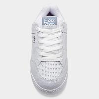 Tênis Qix Básico AM