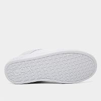 Tênis Qix Básico AM - 5