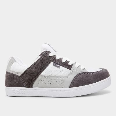 Tênis Qix Básico AM