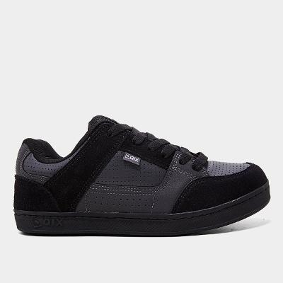 Tênis Qix Básico AM