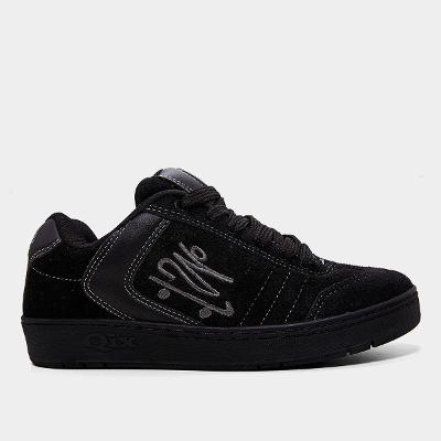 Tênis Qix Chorão Lado B