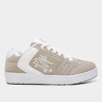 Tênis Qix Chorão Lado B - 1