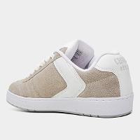 Tênis Qix Chorão Lado B