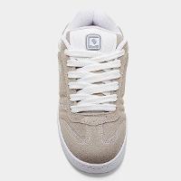 Tênis Qix Chorão Lado B - 5