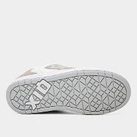 Tênis Qix Chorão Lado B - 6