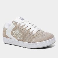 Tênis Qix Chorão Lado B - 2