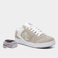 Tênis Qix Chorão Lado B - 3