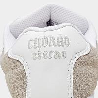 Tênis Qix Chorão Lado B - 7