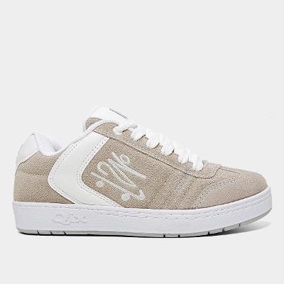 Tênis Qix Chorão Lado B