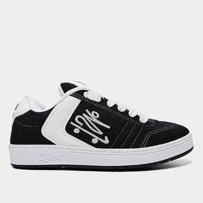 Tênis Qix Chorão Lado B