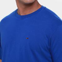 Camiseta Tommy Jeans Lisa Masculina - 3