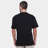 Camiseta Tommy Jeans Masculina - 2