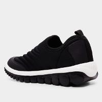 Tênis Infantil Bibi Roller Menino - 3