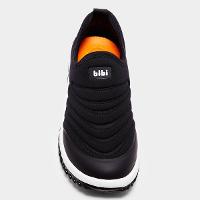 Tênis Infantil Bibi Roller Menino