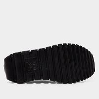 Tênis Infantil Bibi Roller Menino - 5