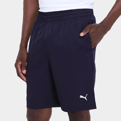 Shorts Puma 9" Masculino