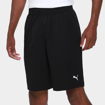 Shorts Puma 9" Masculino