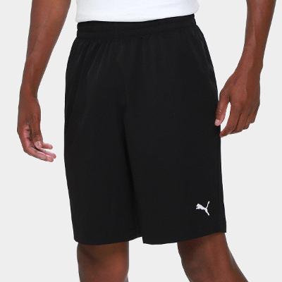 Shorts Puma 9" Masculino