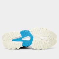 Tênis Couro Qix Trek - 5